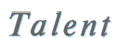 Talent